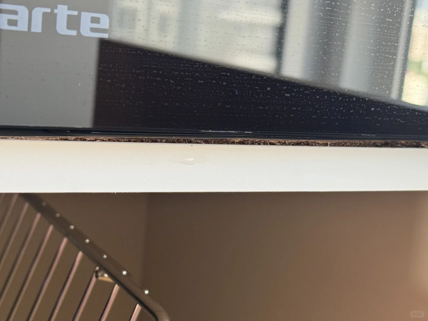 大避雷:16万找了这家全屋定制后悔一辈子!