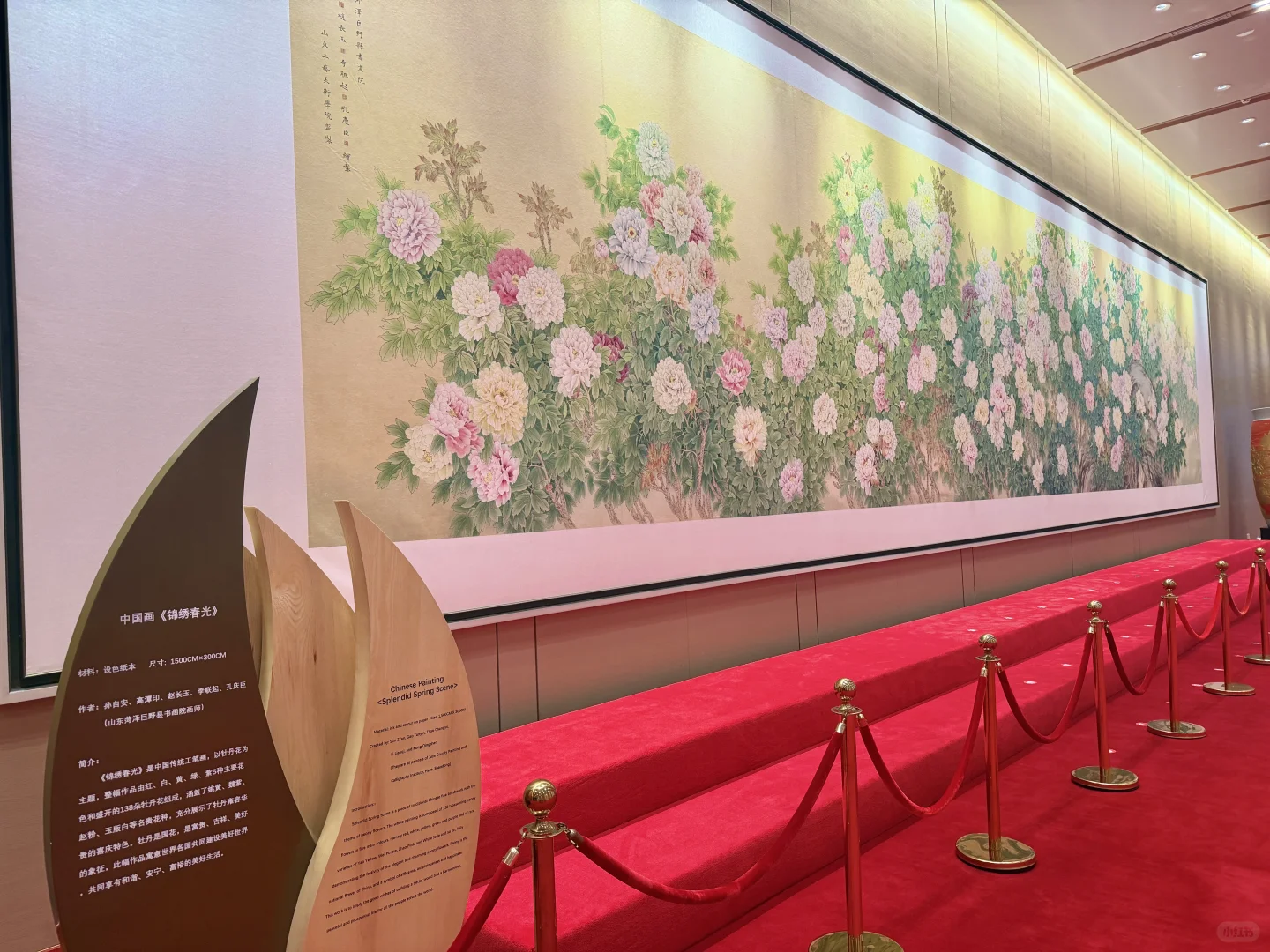 上海｜CIIE 2025 in my vision