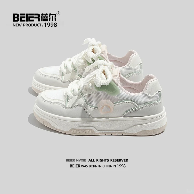 大清仓，疯狂捡漏.…款式较多，39元起包邮