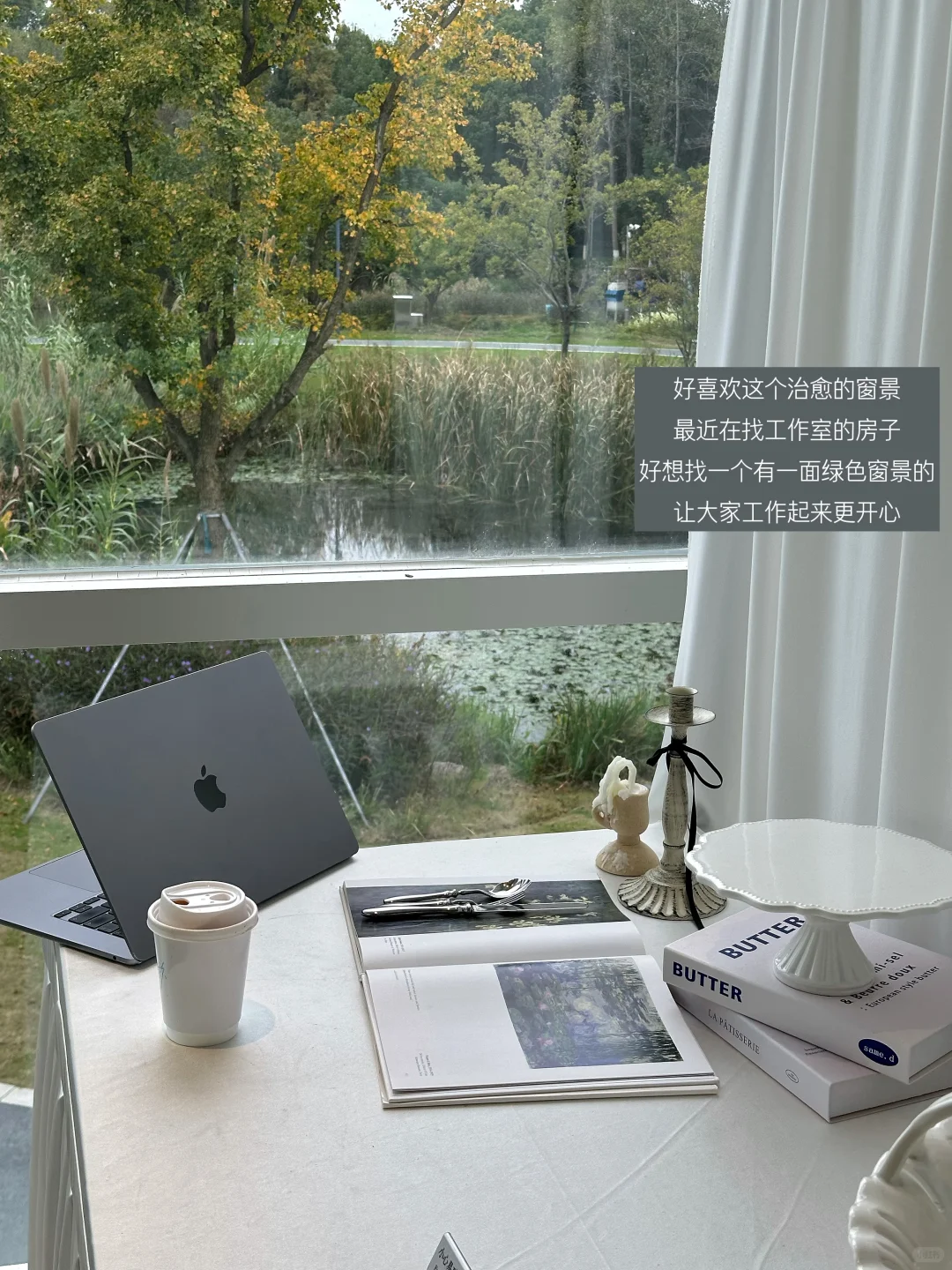 职场4年，建议文科生去卷值钱的赛道/技能