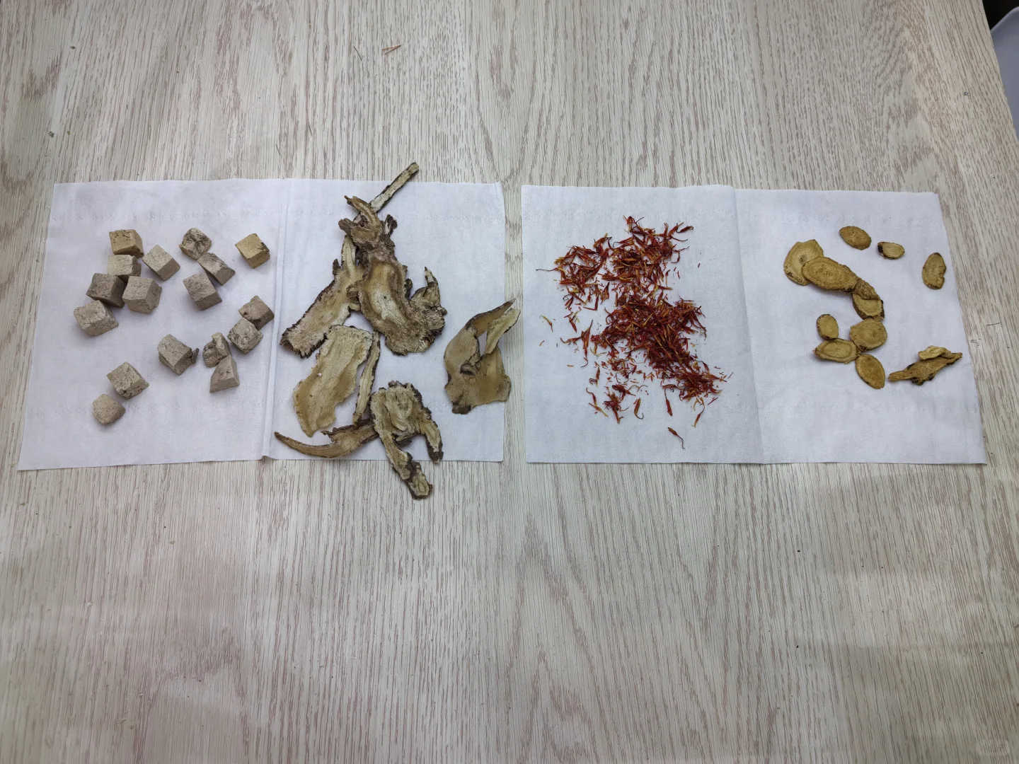 茶饮研发上海walk day