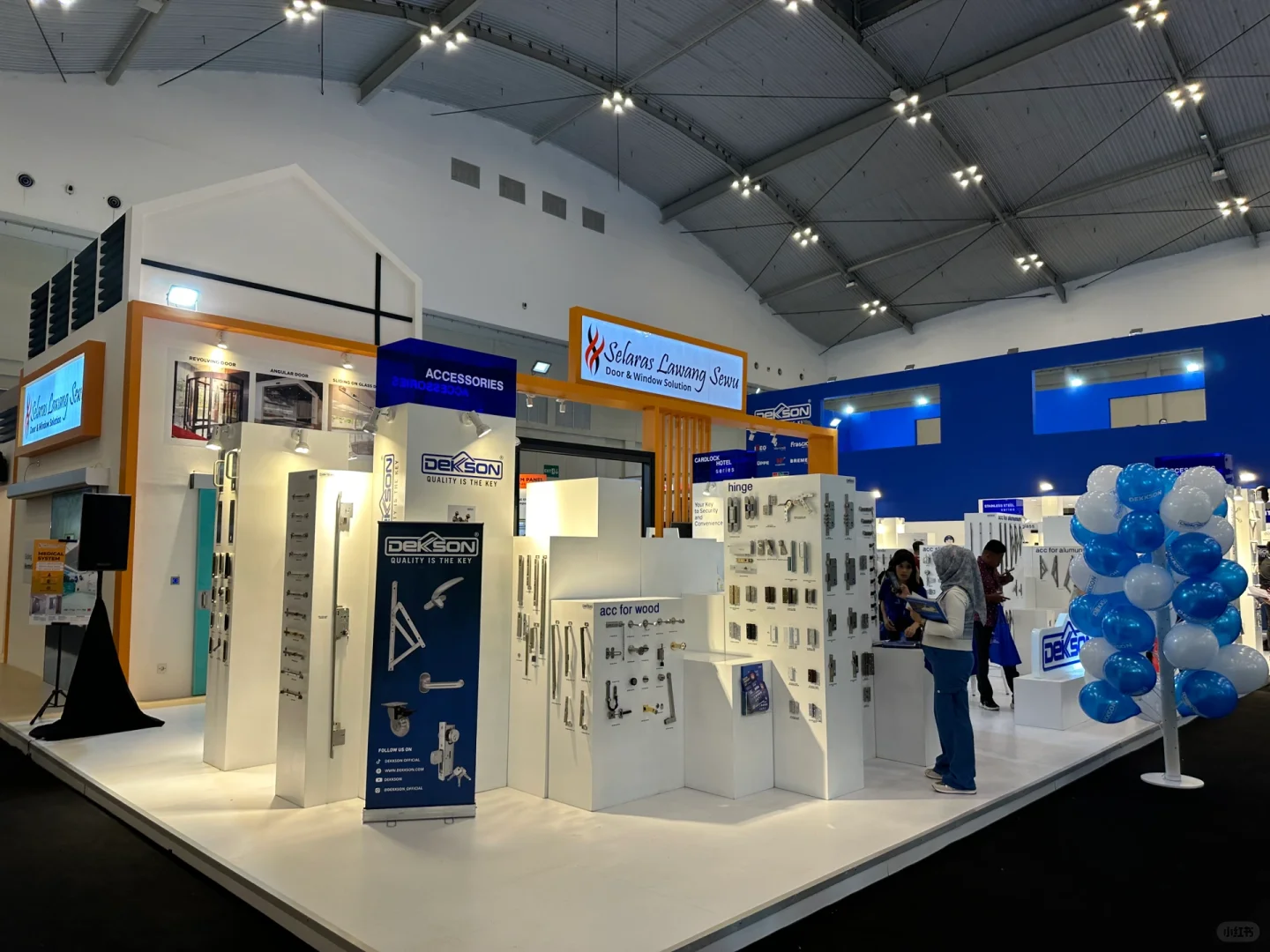 为什么是印尼？2024必争之地，人口第四大国