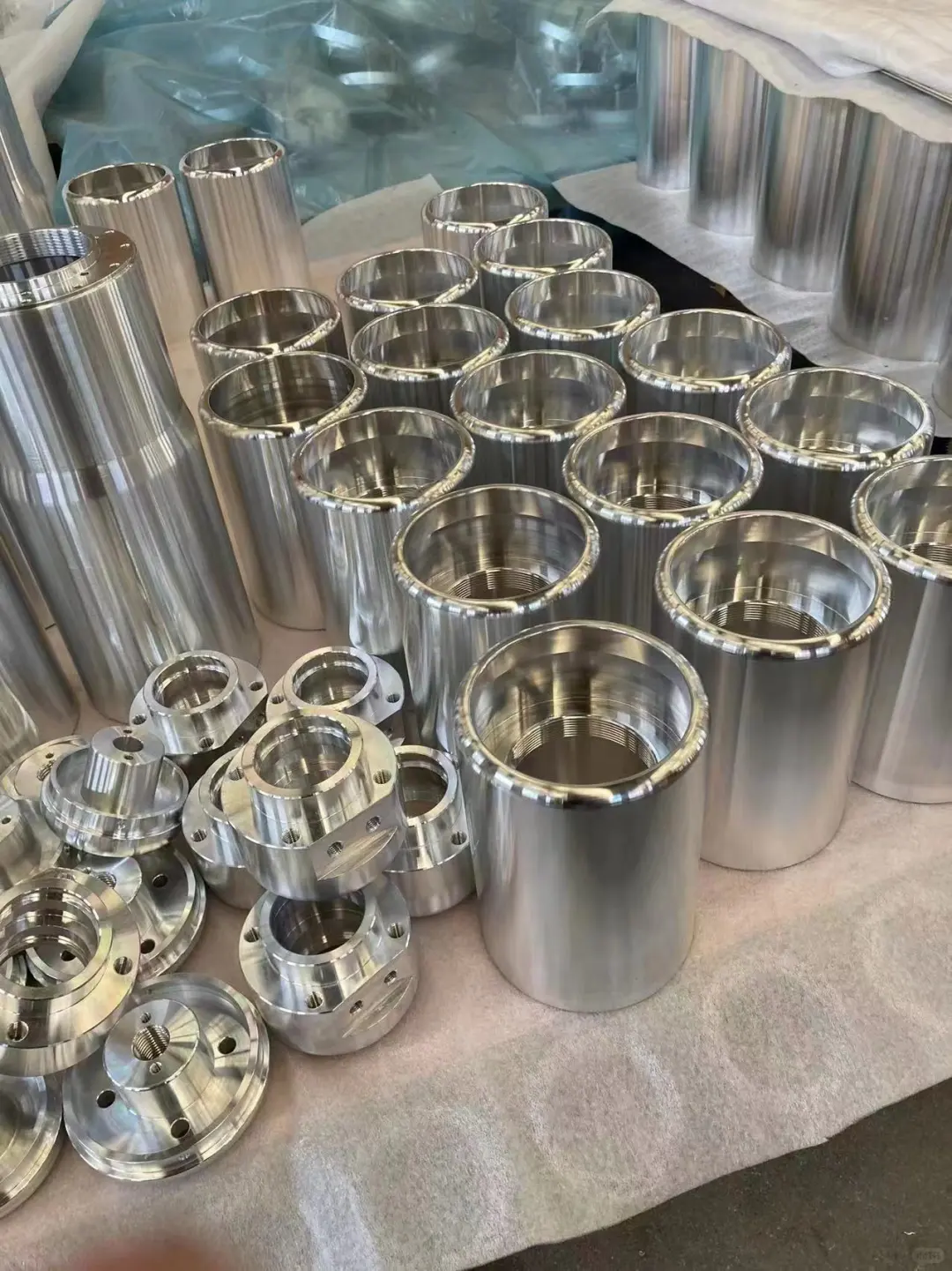 316vv有哪些用途