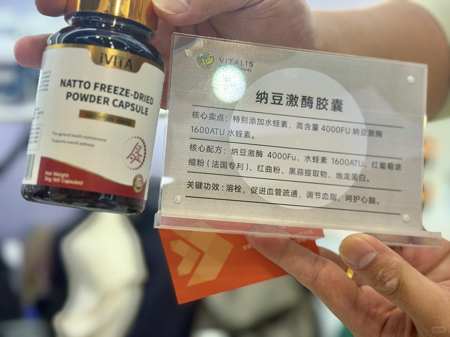 上海｜CIIE 2025 in my vision