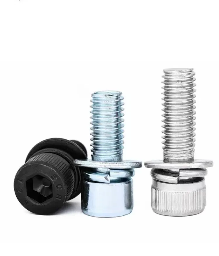 怎样才能找到螺丝的采购人员呢