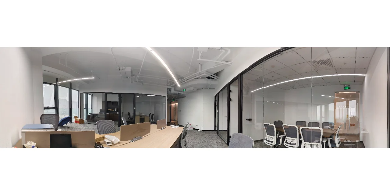 招聘机电销售经理