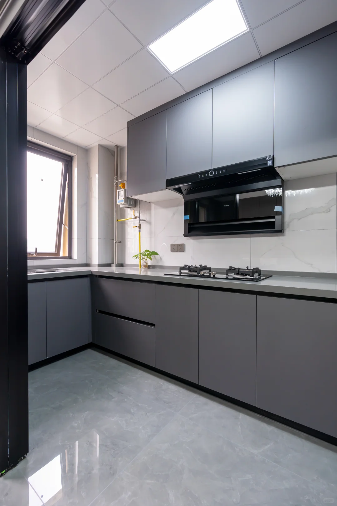 奉劝大家全屋定制网购都网购！千万不要找线