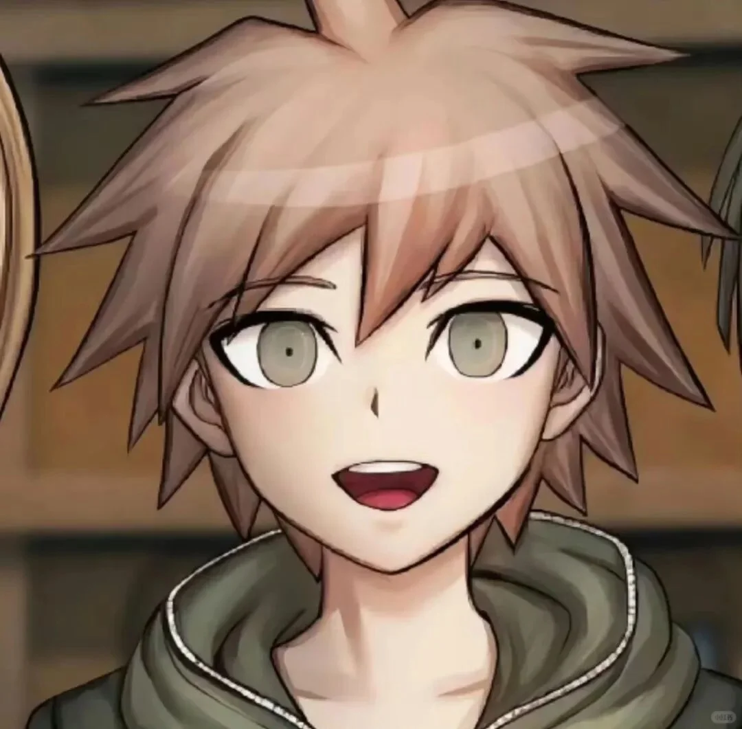 苗木爱上了我后续