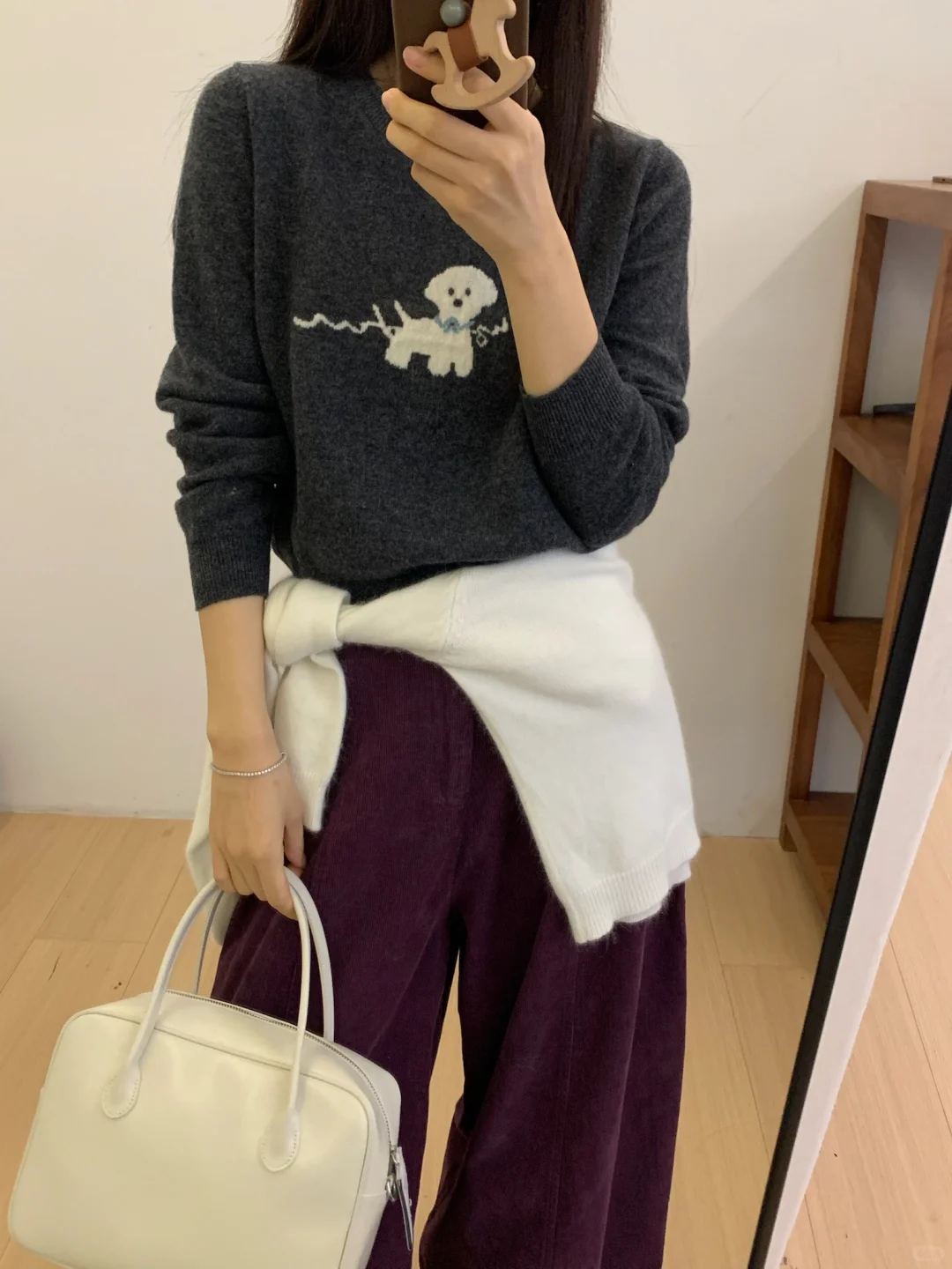 可以混批的韩系一批档口⁉️