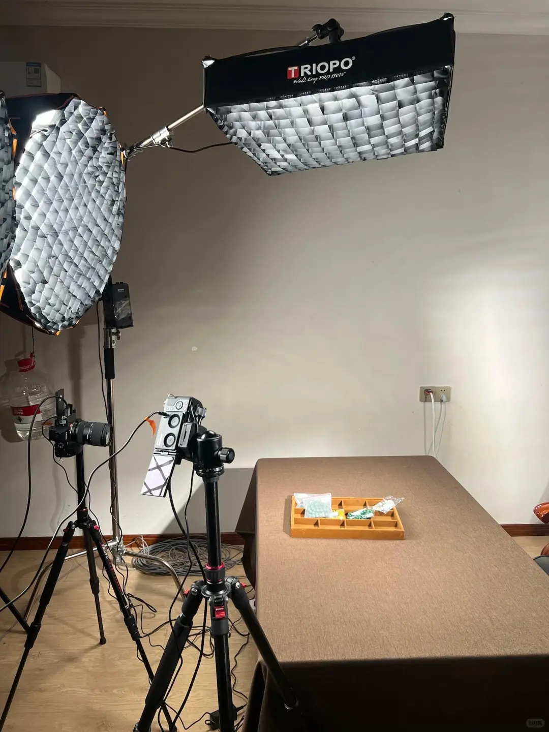 福州租直播设备?免费上门搭建调试