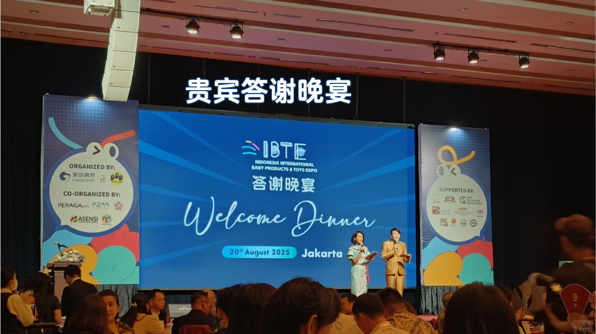 老客户全面服务，接机-展会-考察-旅游