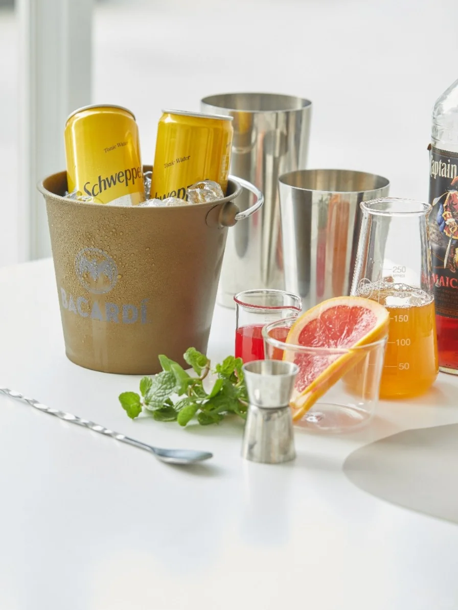 餐饮人必知的2021年发展趋势