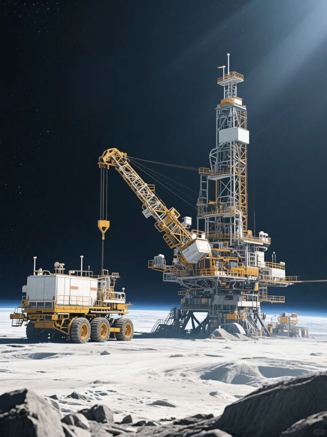 美国发现太空宝藏?这颗星竟然值700万亿欧元