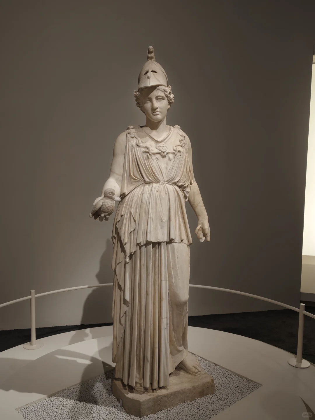 世博会特展—罗马罗马