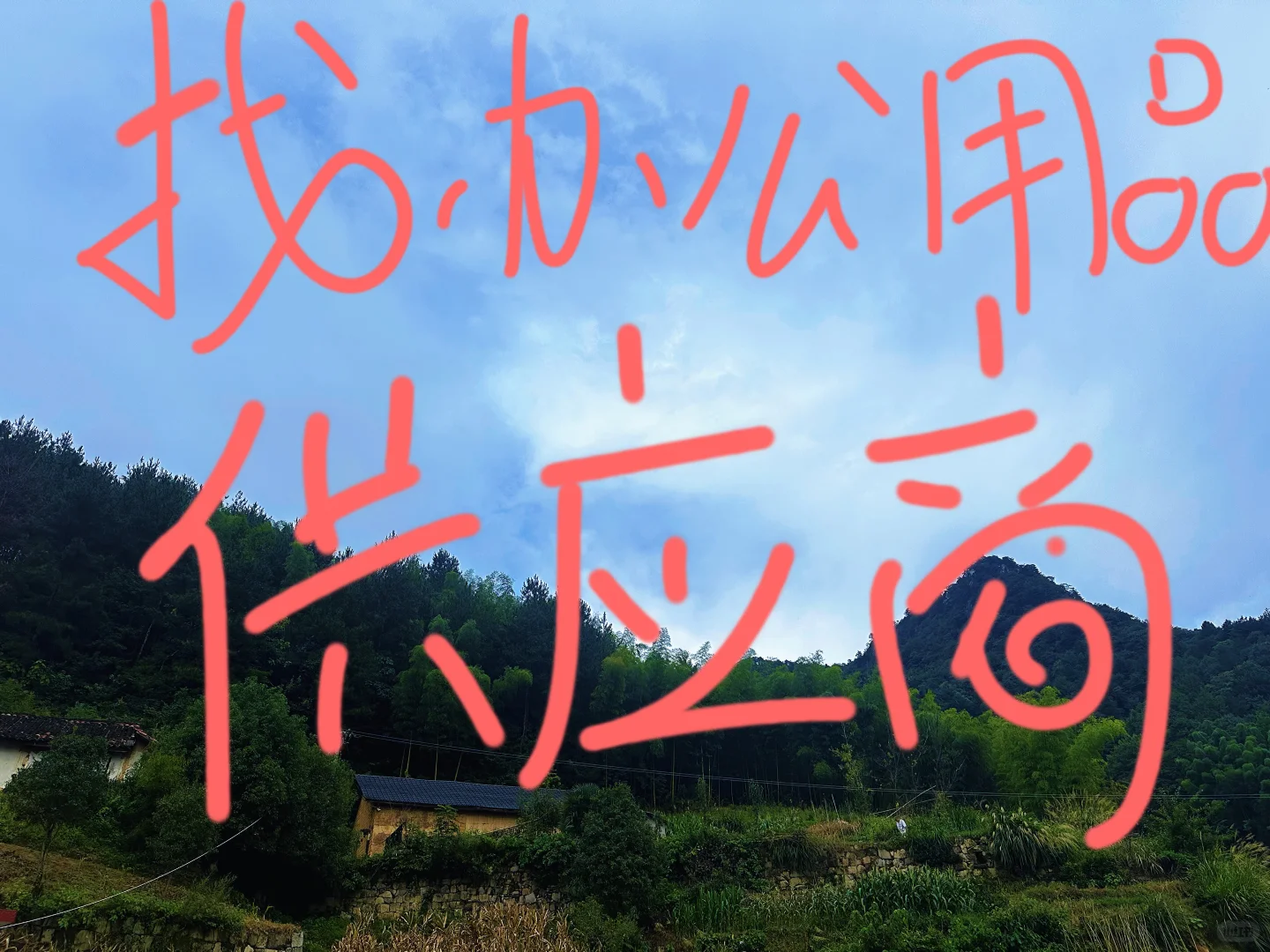 找办公用品供应商，价格合理的