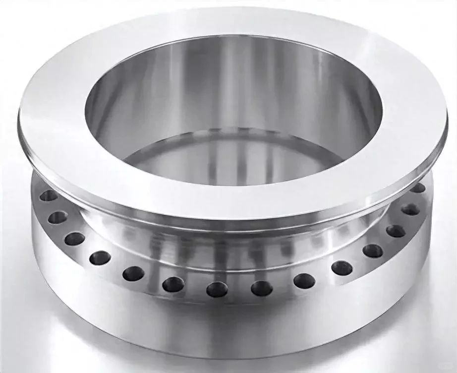 316vv有哪些用途