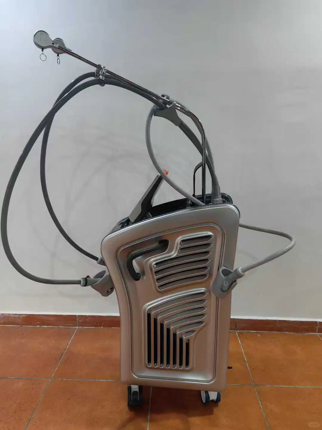 意大利Onda是什么科技仪器,快速?了解