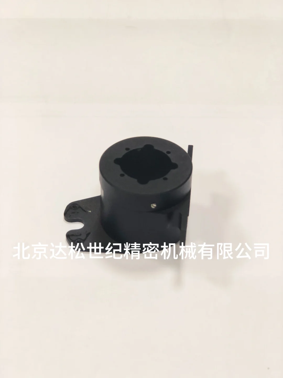 Plog｜欢迎大家询价～非标机加工⚙️