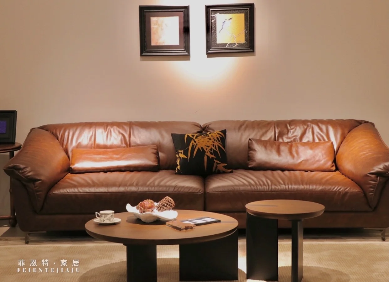 ?苏州整家定制｜把理想家搬进现实！