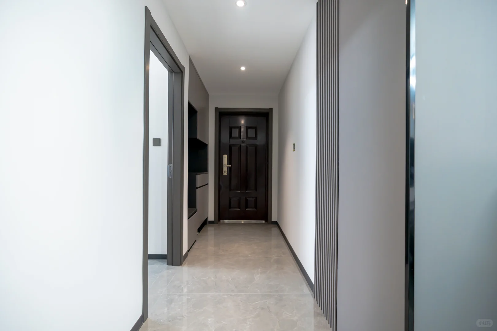 奉劝大家全屋定制网购都网购！千万不要找线