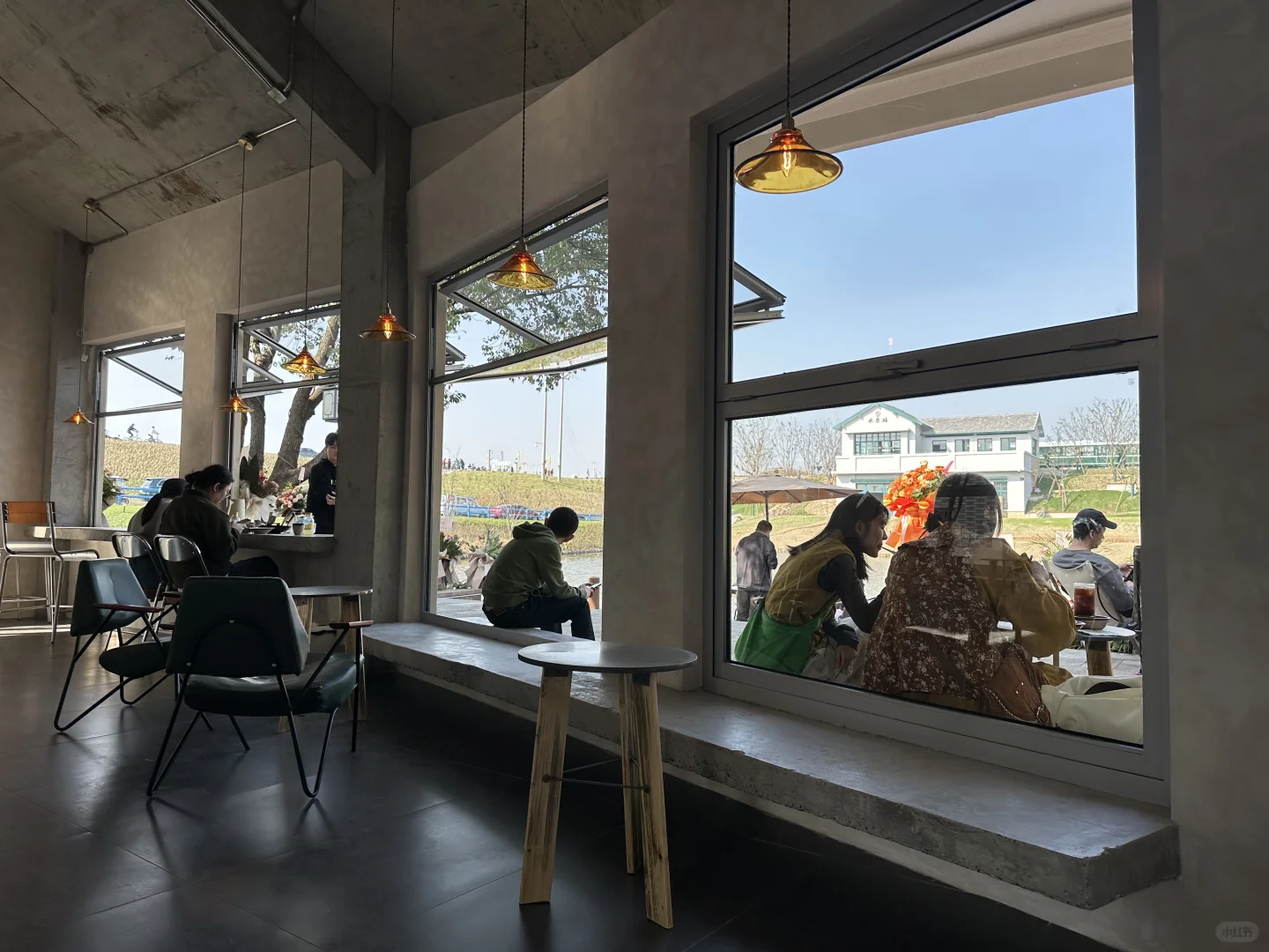 在乡村做文旅有前景，但是怎么开始？