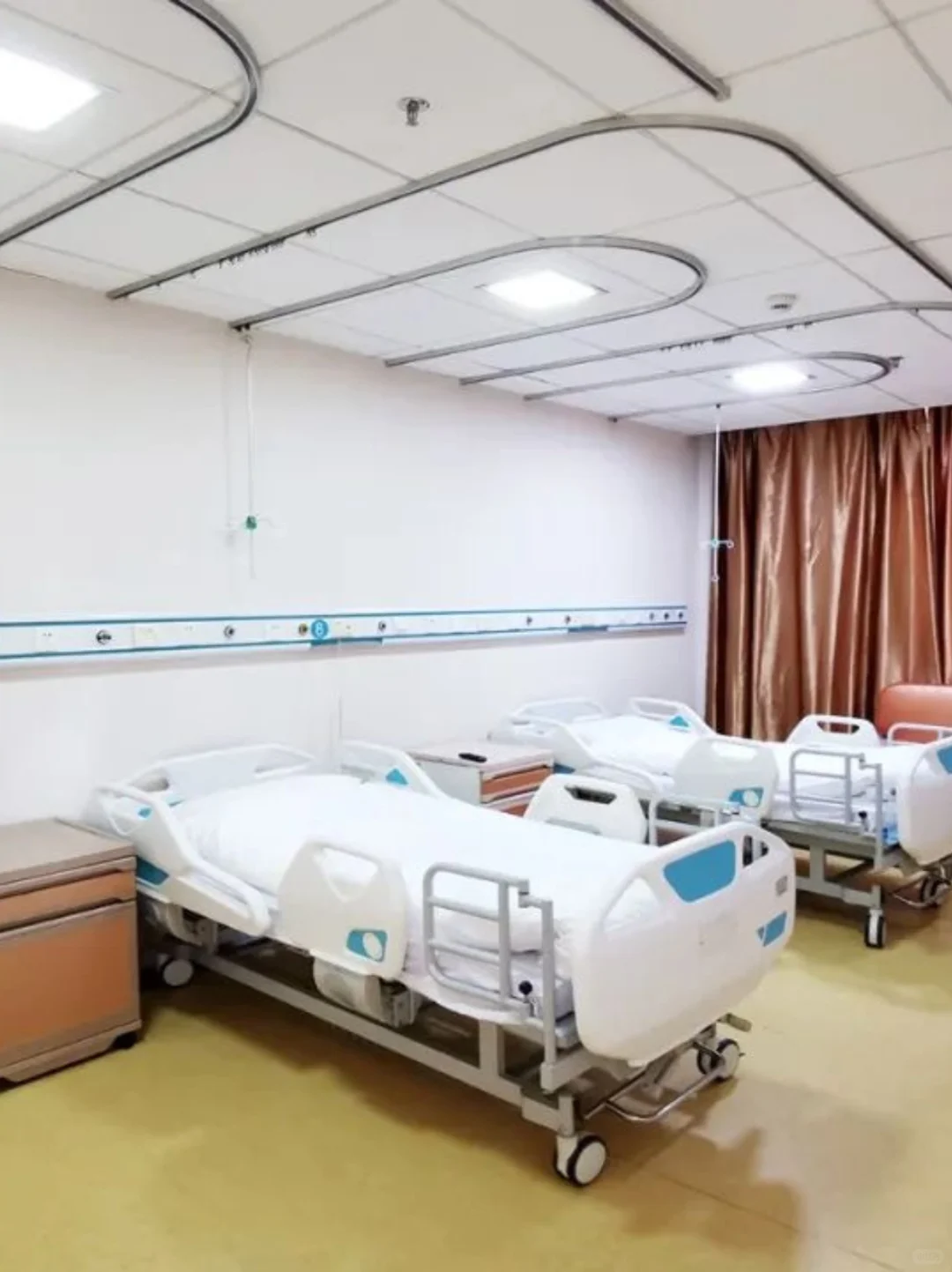 北京朝阳康复院推荐丨专业康复无需苦恼