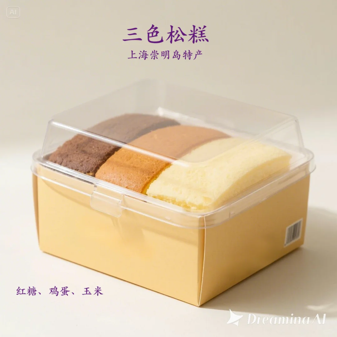 《非洲-坦赞铁路》中国建造的旅行工具