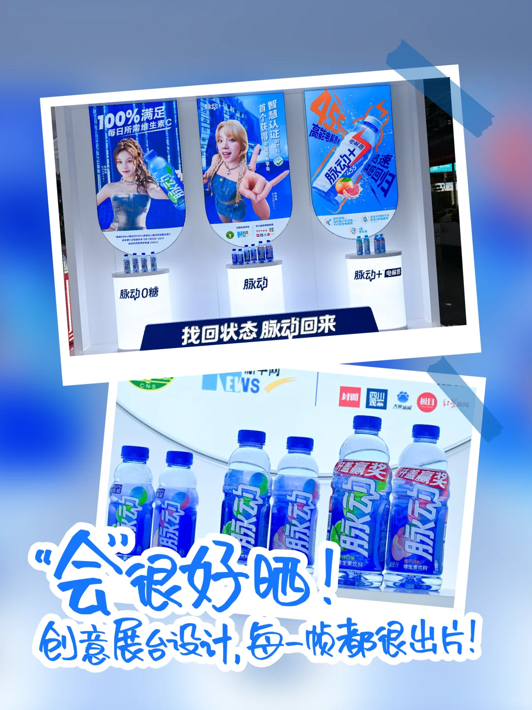 进博会,到底是个什么会?