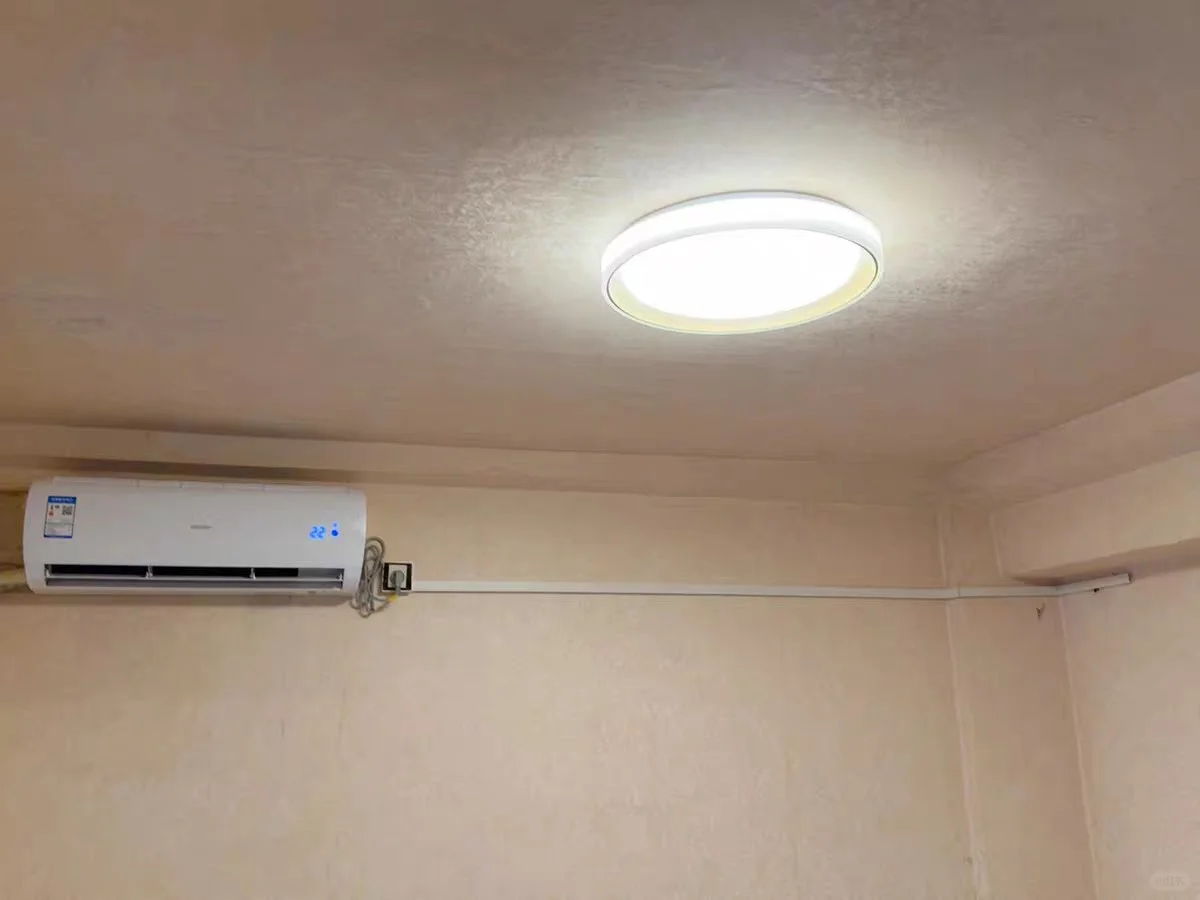 兰州电工师傅上门维修