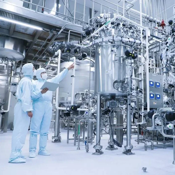 同一工艺管道能否混用不同品牌阀门?