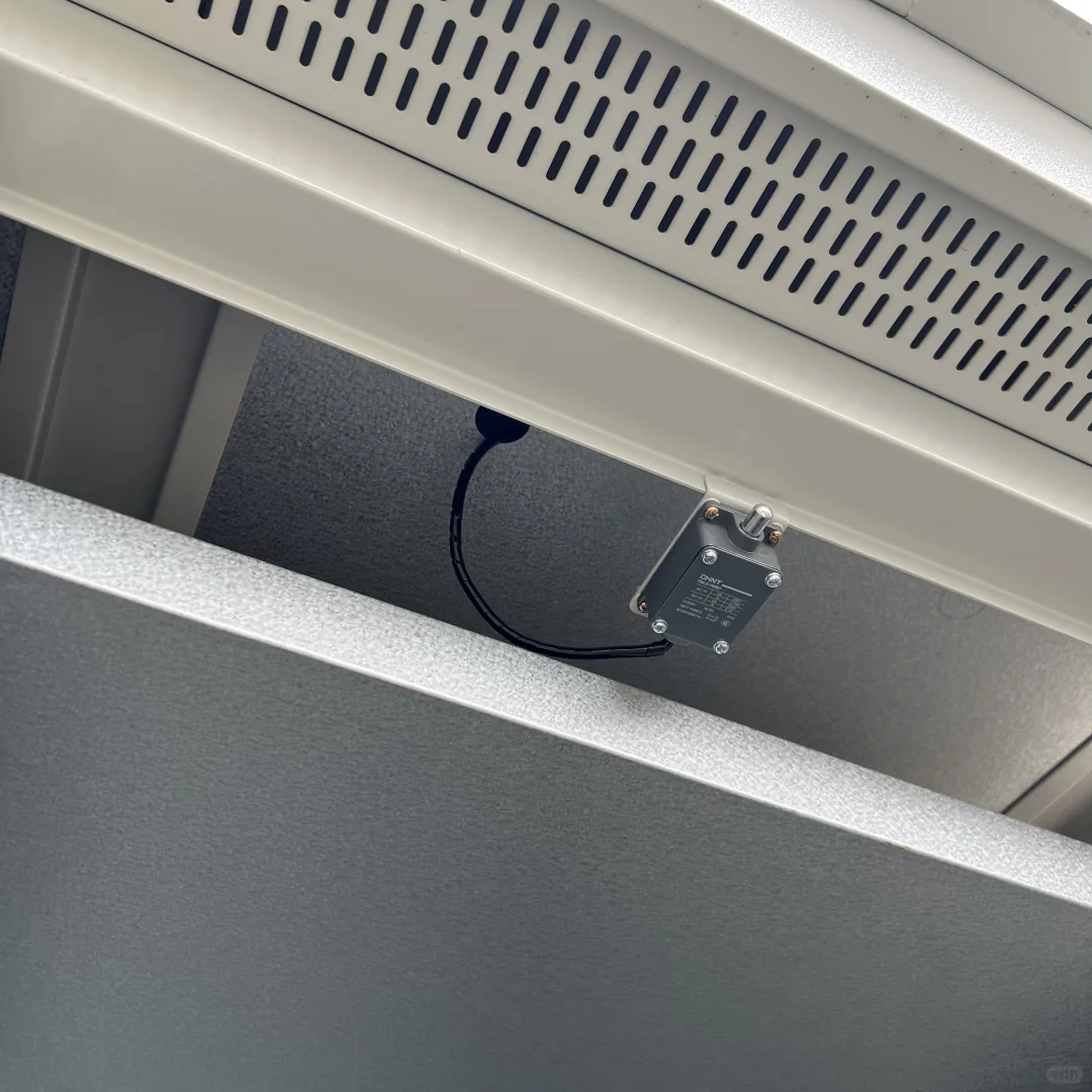 资阳箱变安装厂家