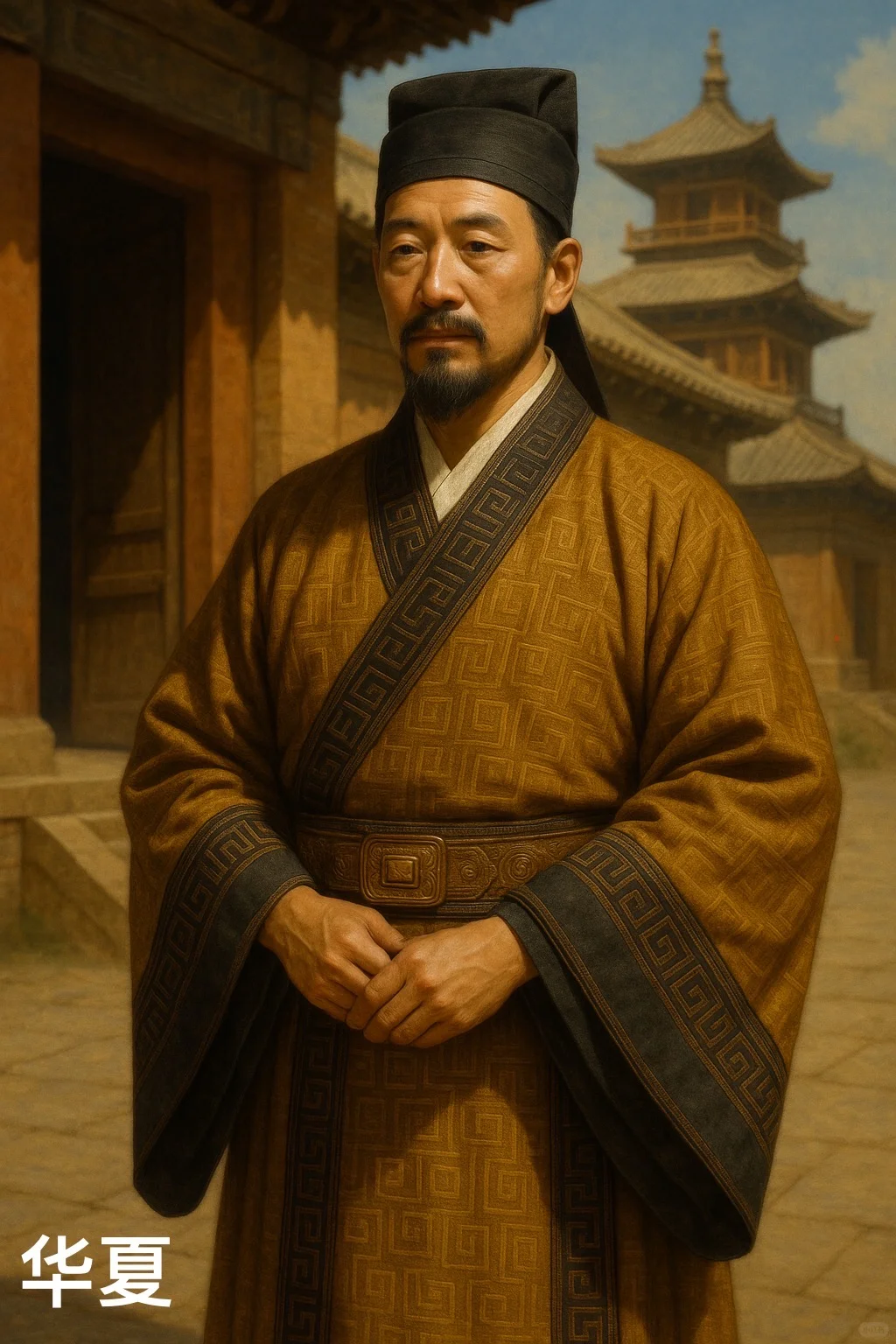 世界最早的文明的起源和成就