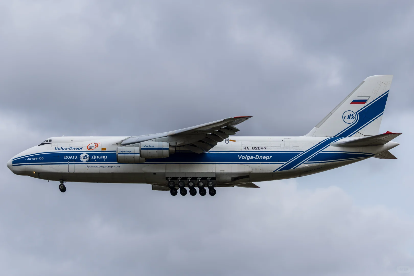 11.11 PVG一小时特种兵