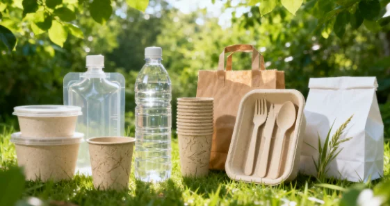 未来5年,这些化工品必赚翻!?