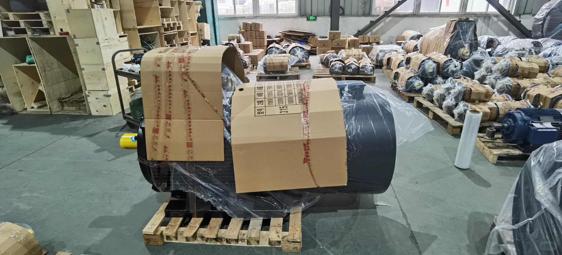 带薪摸鱼的一天干点什么好