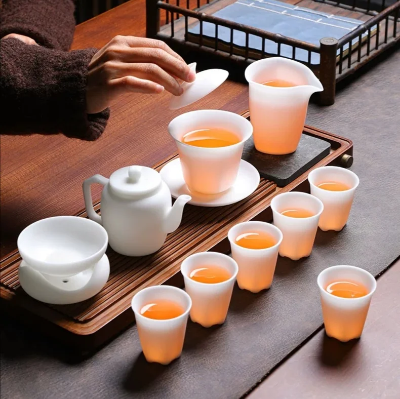 问题的本身，往往包含了解决方案的线索