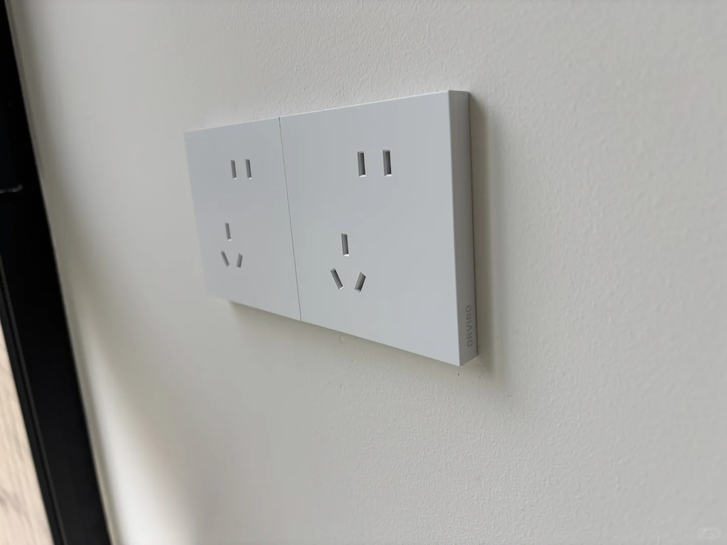 艺术漆一刷，氛围感就来了