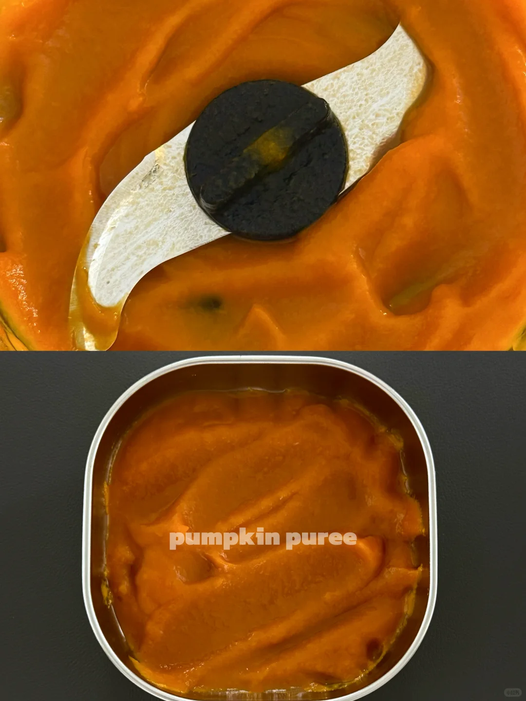 辅食难题终结者！BEABA NEO拯救厨房日常