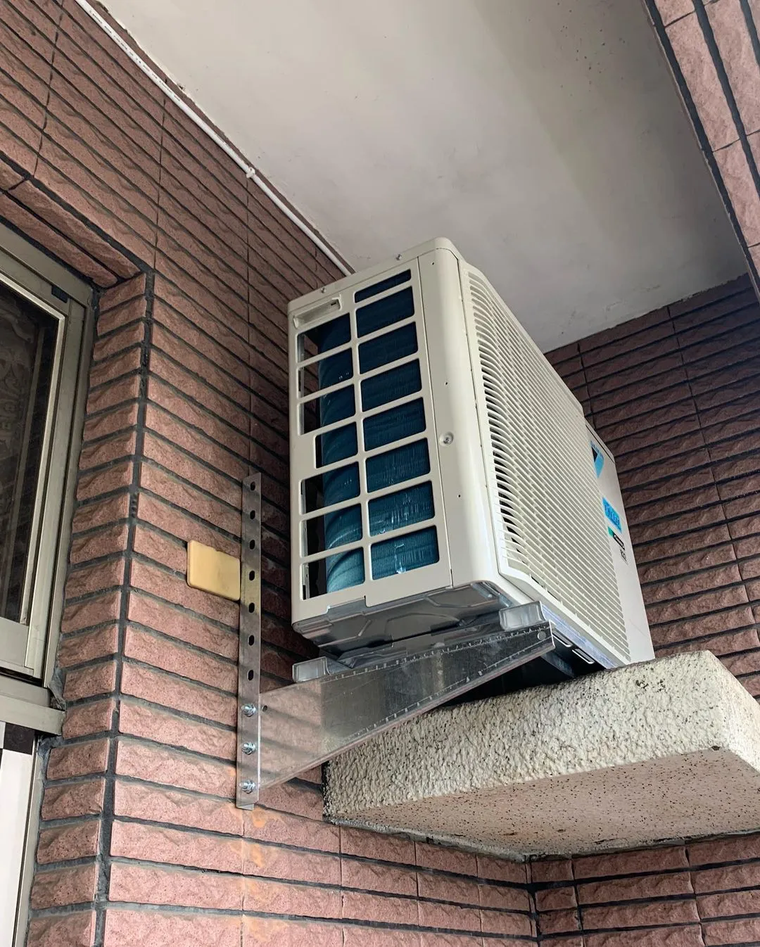 天津市西青区附近水电维修电路维修水管维修