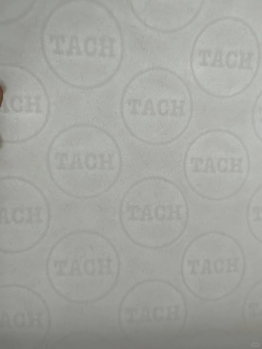 水印纸、安全线纸、彩纤纸、证券纸、防伪纸