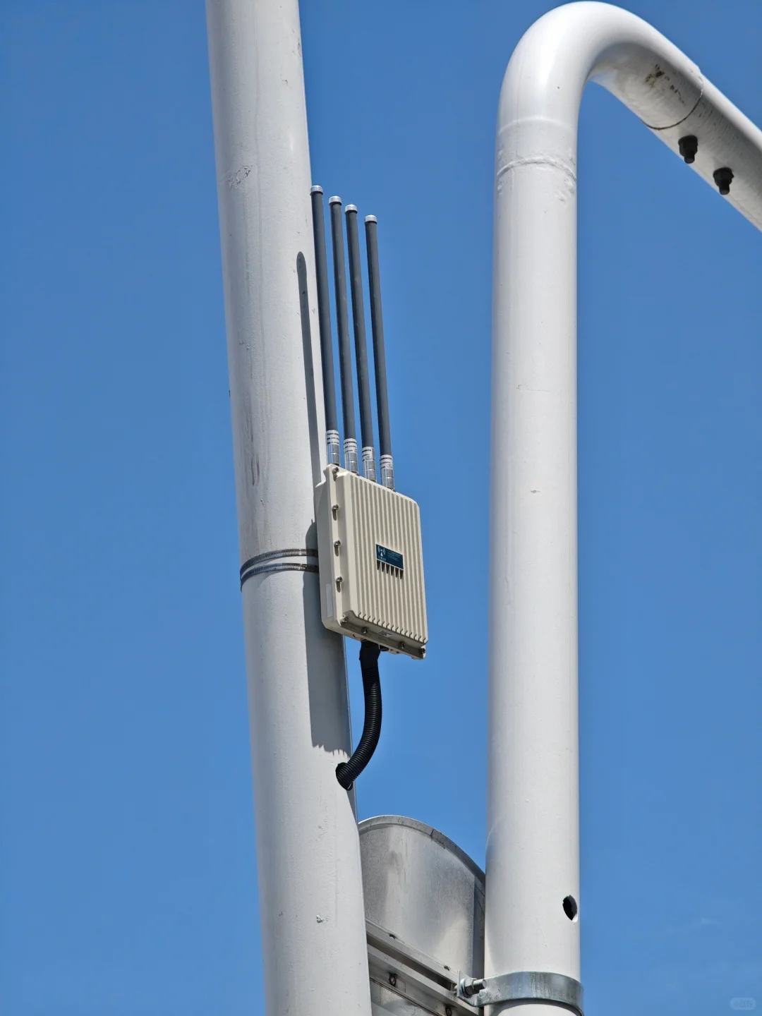 ?南昌高速迈入“云收费”时代！