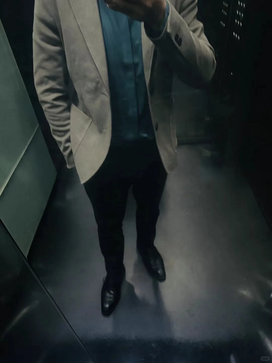 招想兼职的小伙伴