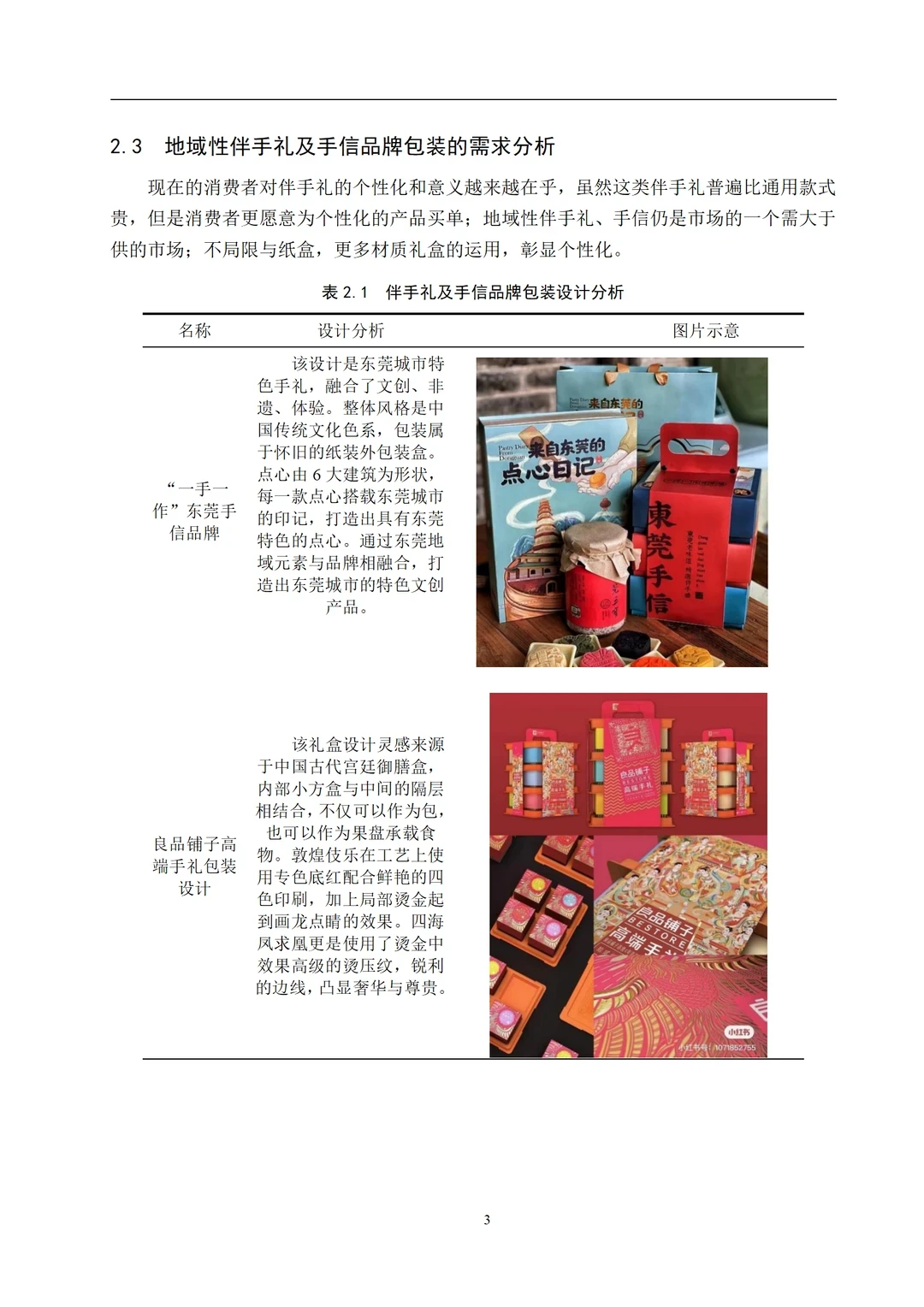 导师：这才是我喜欢的物联网工程论文初稿！