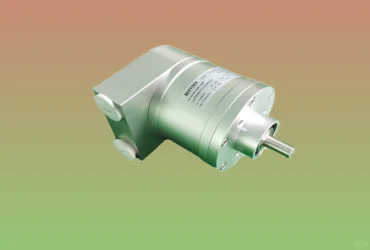 防水型超声波传感器:解锁水下的智慧之眼