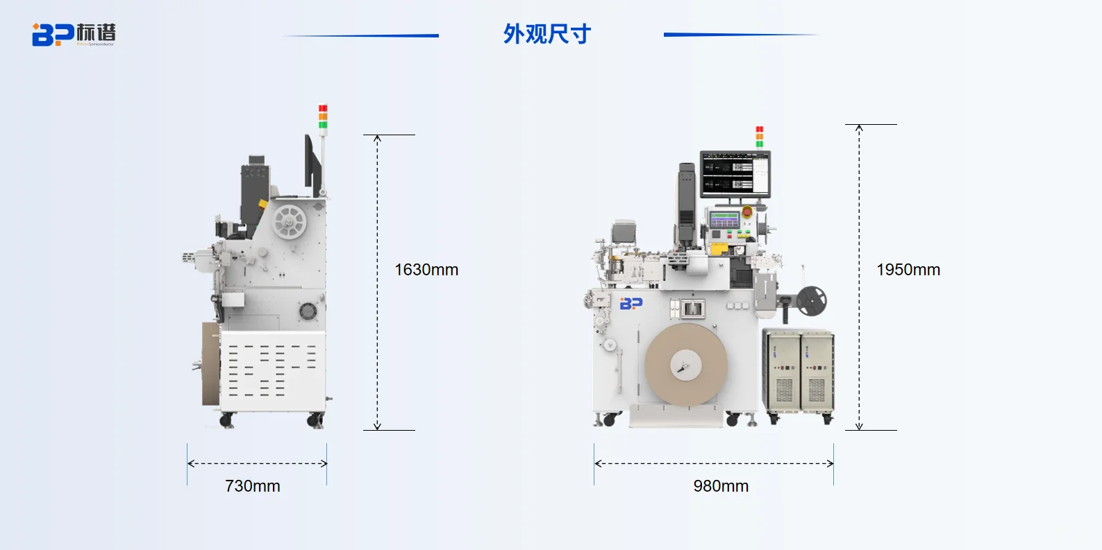 植入机构精准，确保良品有序包装