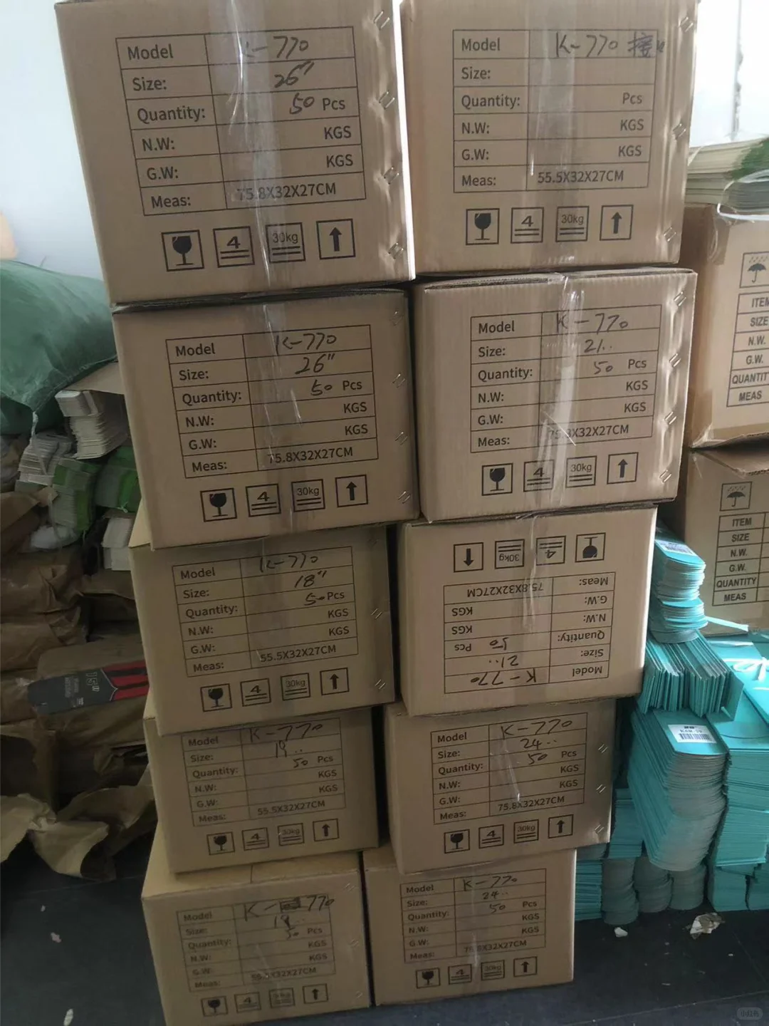 雨刮器工厂直销,超高性价比等你来!!!