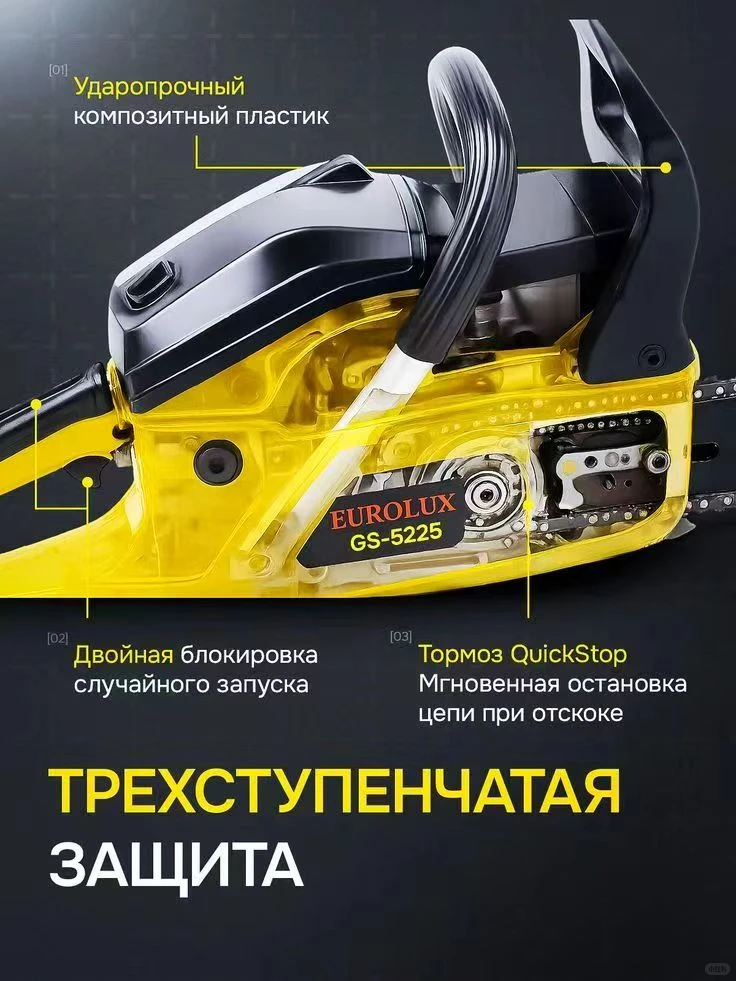 五金工具类详情页，如何 “硬核又吸睛”