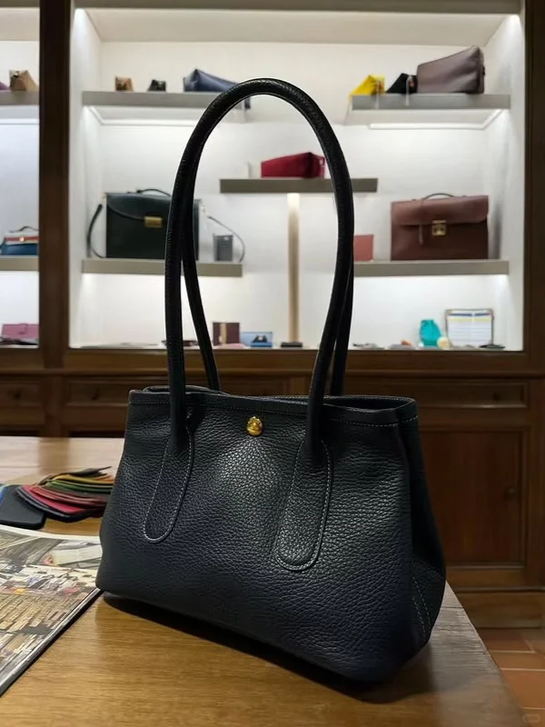 手工艺这块没输过?佛罗伦萨纯手工老店推荐