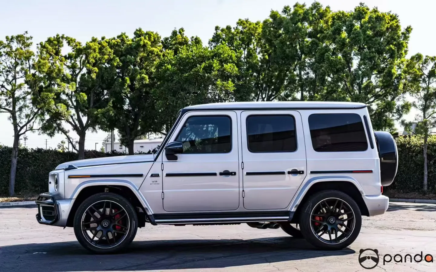 ?看来看去 还是这个颜色配的舒服