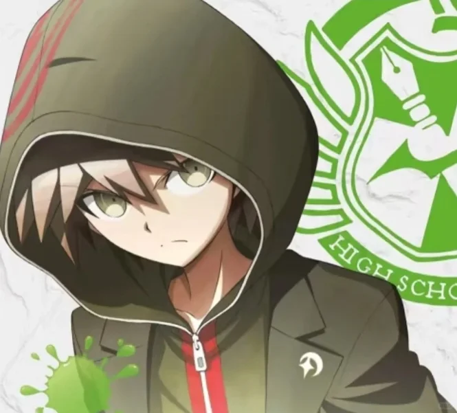 我喜欢苗木诚哦